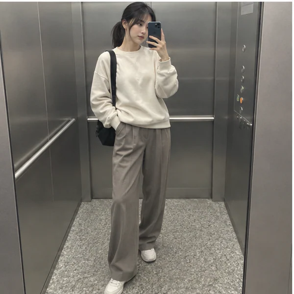안양 달안 다현 포레스트 안내 이미지