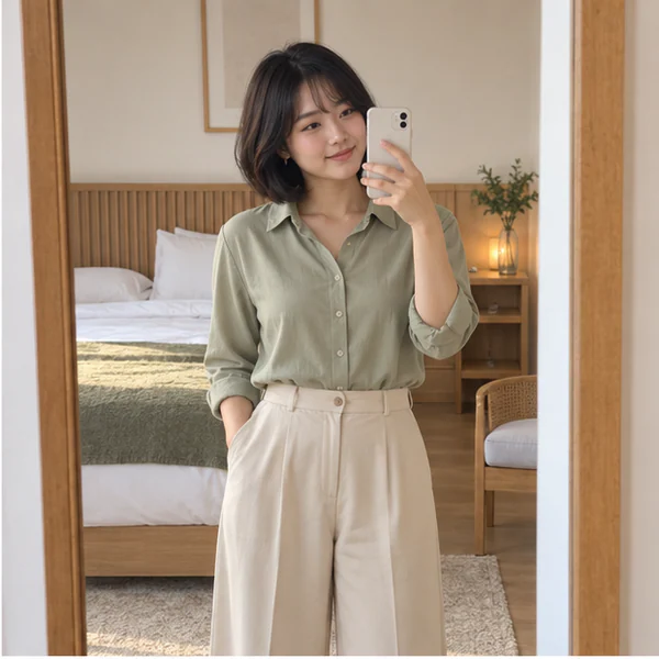 부산 서구 미나 아로마 안내 이미지