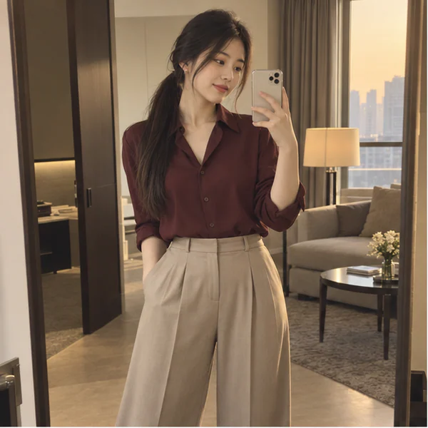 인천 남동 아델 케어 안내 이미지
