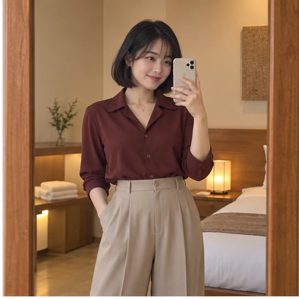 부천 원종 다현 밸런스 안내 이미지
