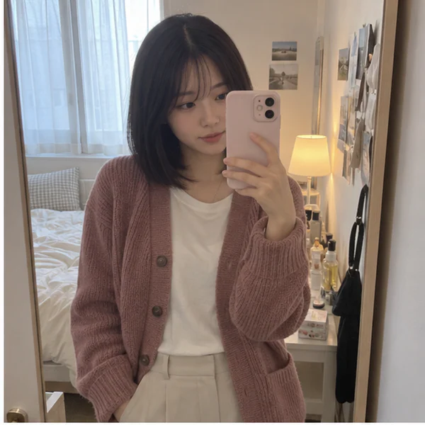 안양 호계 태연 라운지 안내 이미지
