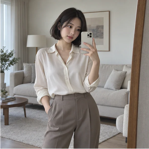 닝닝 아로마 대표 안내 이미지