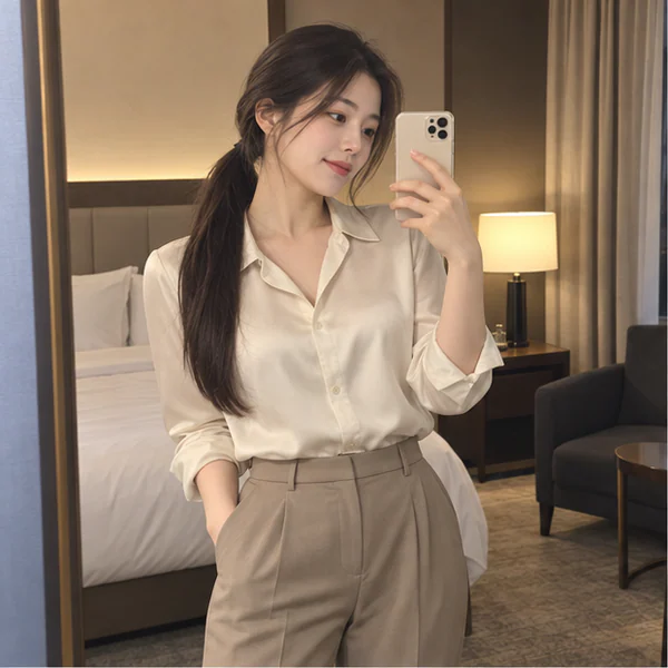 의왕 민지 테라피 안내 이미지