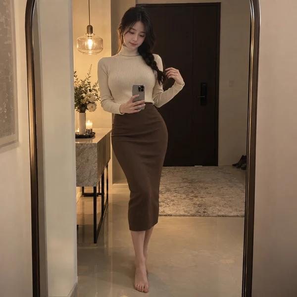 서울 은천 레이 스튜디오 안내 이미지