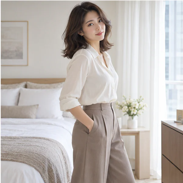 연천 하니 밸런스 안내 이미지