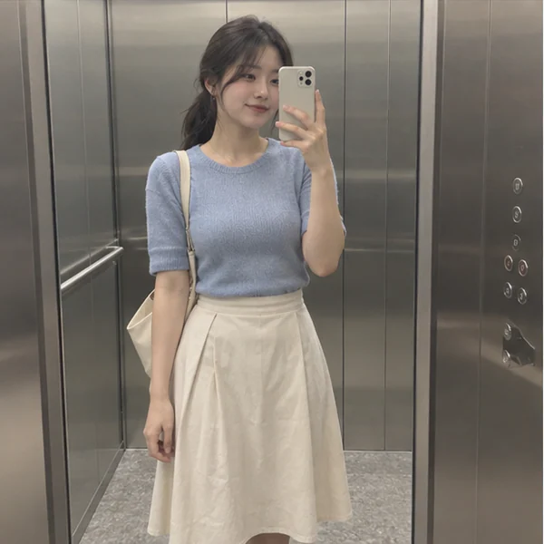 오산 대원 유나 케어 안내 이미지
