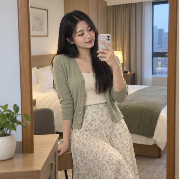 수원 율천 닝닝 웰니스 안내 이미지
