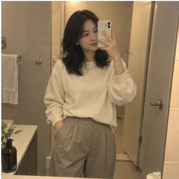 부천 옥길 보미 케어 안내 이미지