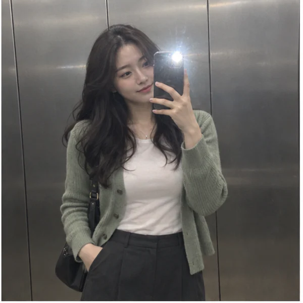 대전 문화 유정 라운지 안내 이미지