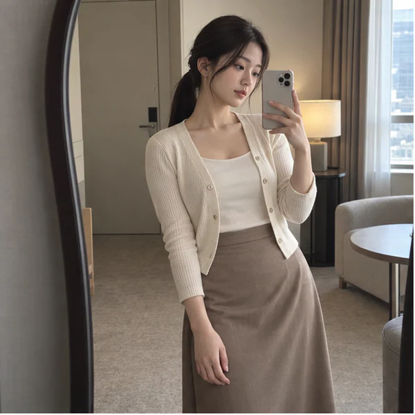 경주 보미 웰니스 안내 이미지