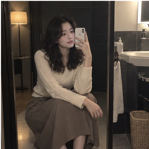 미나 포레스트 대표 안내 이미지