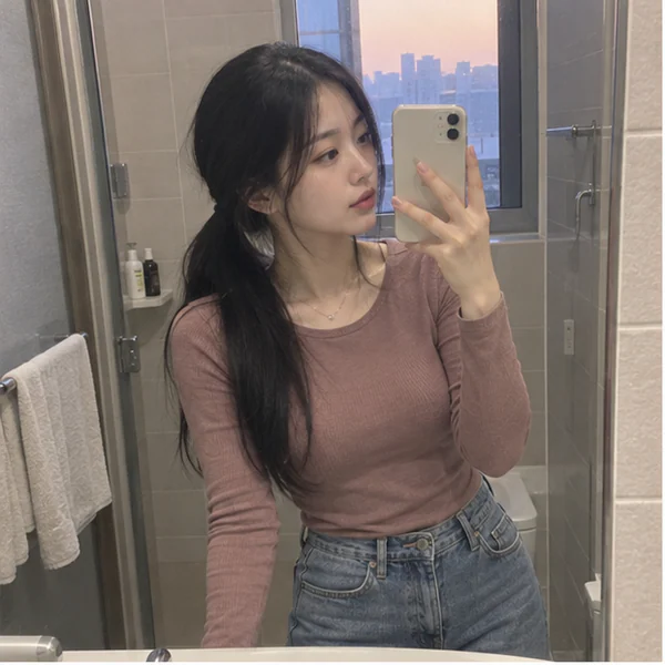 대전 상대 은비 밸런스 안내 이미지