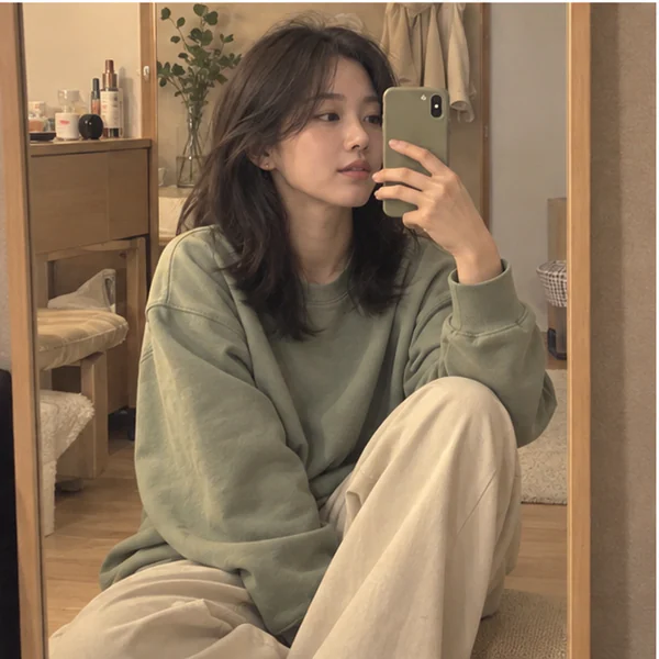 고양 삼송 루나 홈타이 안내 이미지