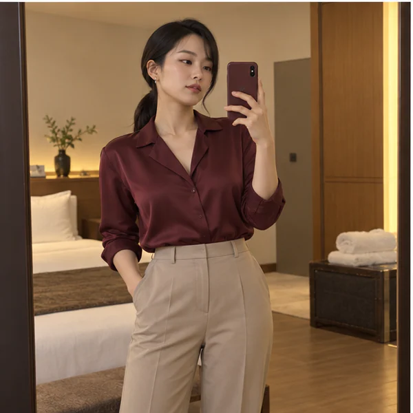 대전 덕암 태연 릴랙스 안내 이미지