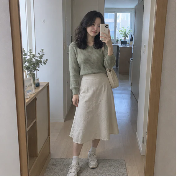 서울 청림 아이린 살롱 안내 이미지