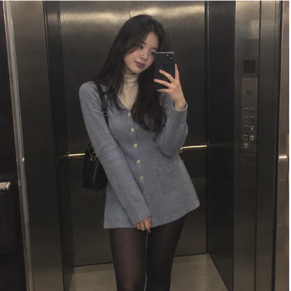 동두천 상패 윈터 릴랙스 안내 이미지