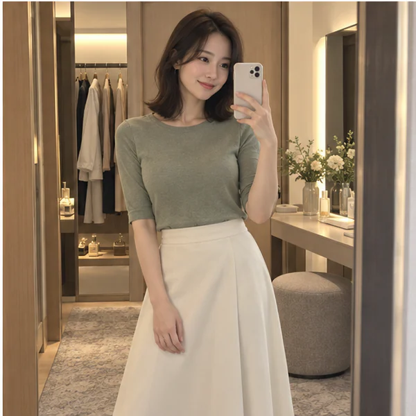 광명 소하 마리 릴랙스 안내 이미지