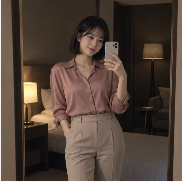 마산 채영 웰니스 안내 이미지