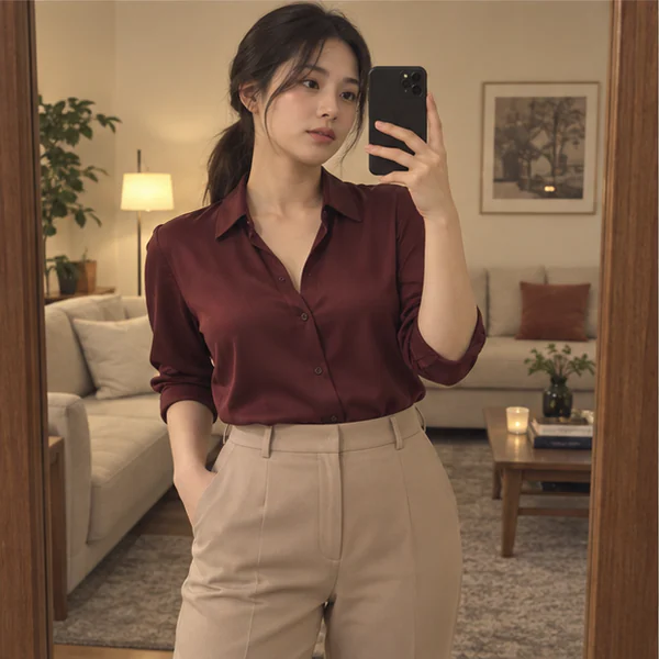 의왕 내손 하린 밸런스 안내 이미지
