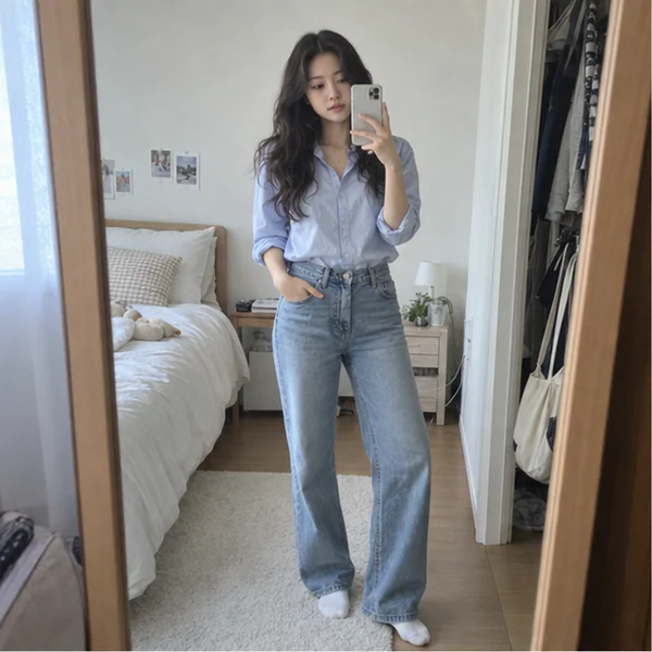 서울 청림 문별 케어 안내 이미지