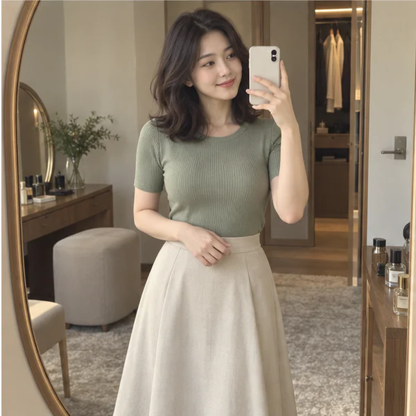 서울 마장 아이린 홈타이 안내 이미지
