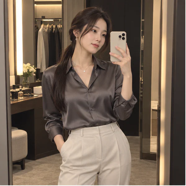 성남 양지 아델 릴랙스 안내 이미지