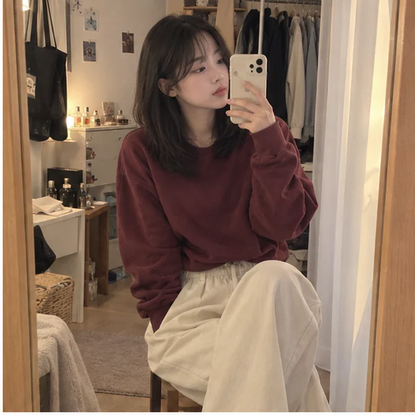 시흥 아이린 테라피 안내 이미지