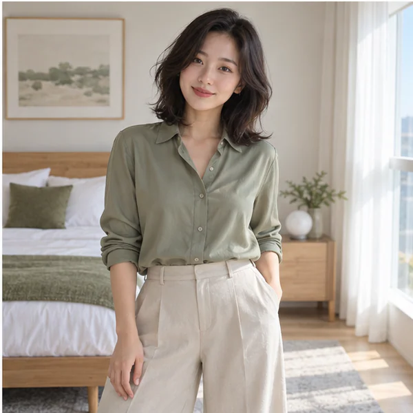 고양 가좌 사나 아로마 안내 이미지