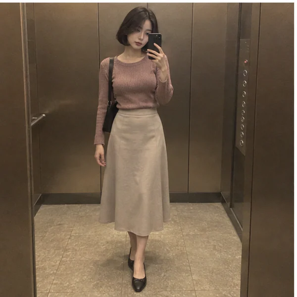 서울 용강 문별 가든 안내 이미지
