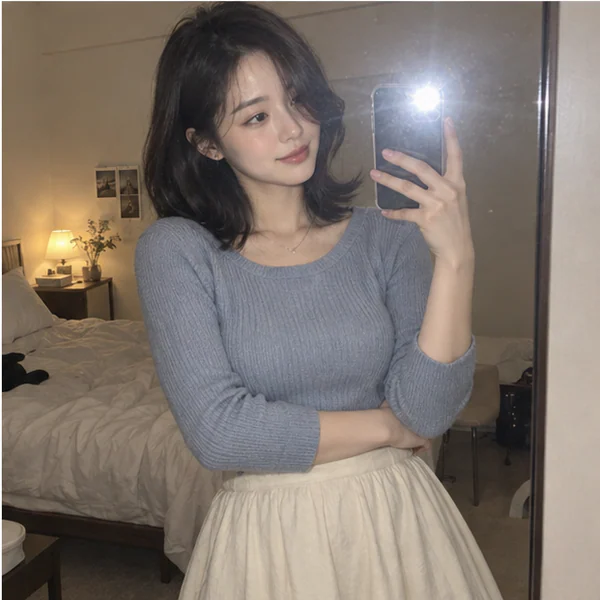 대구 상인 수지 밸런스 안내 이미지