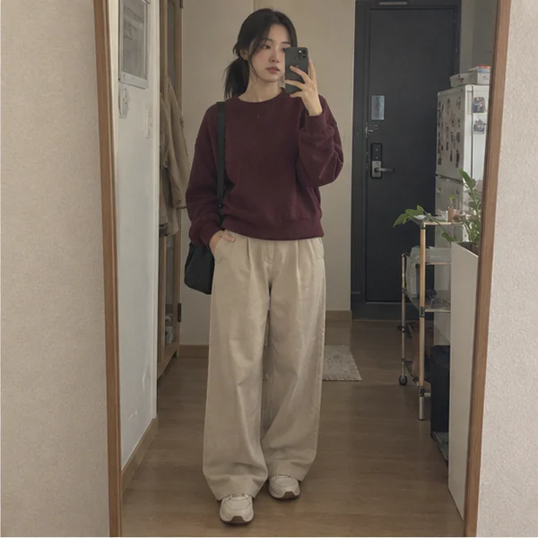 대전 도마 은비 라운지 안내 이미지