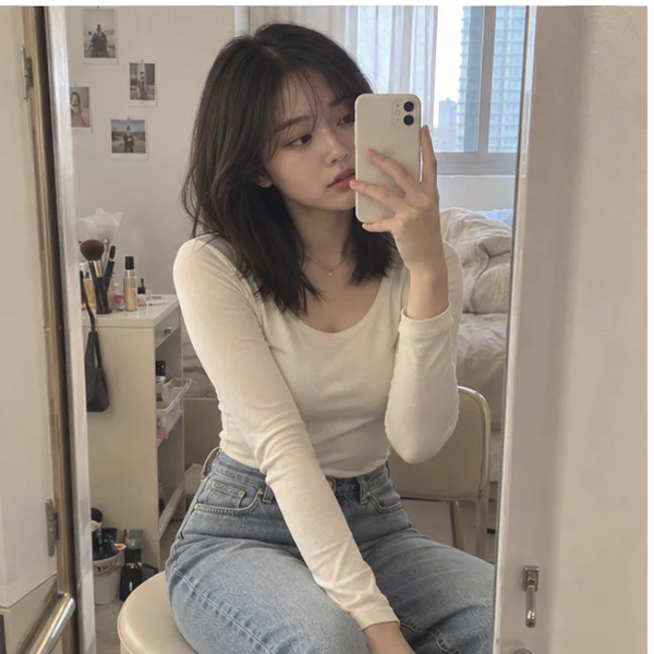 대전 산내 새봄 아로마 안내 이미지