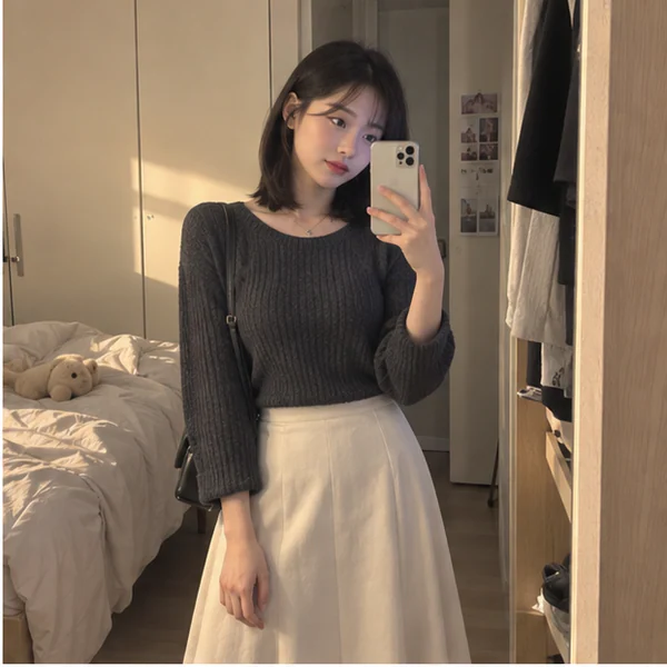 대구 고성 나연 밸런스 안내 이미지