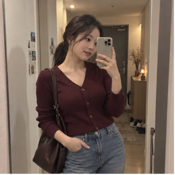 성남 은행 미나 살롱 안내 이미지