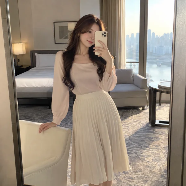 광명 소하 하니 웰니스 안내 이미지