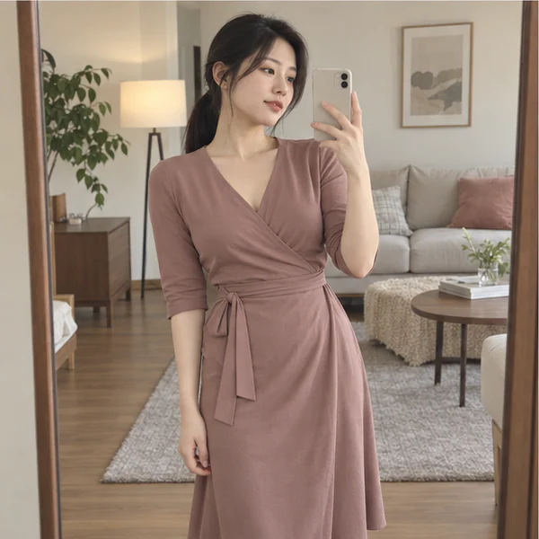 인천 연수 가을 라운지 안내 이미지