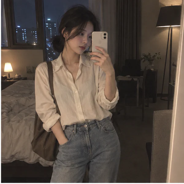 대전 산성 다현 릴랙스 안내 이미지