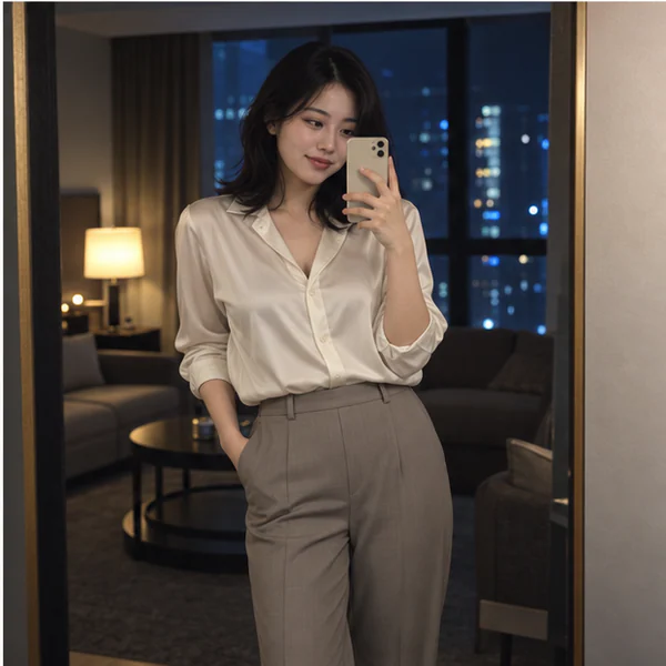 고양 행주 마리 살롱 안내 이미지