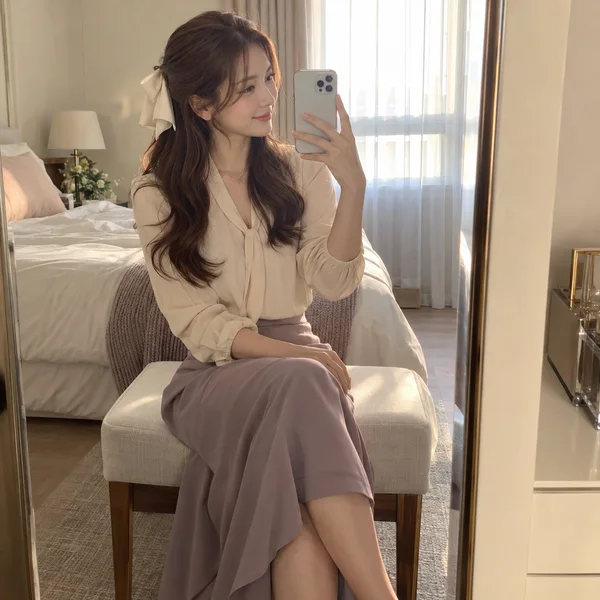 오산 초평 수지 아로마 안내 이미지