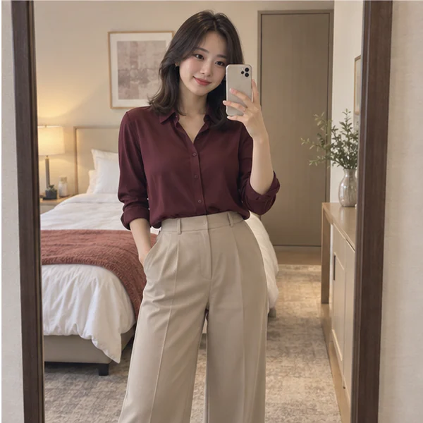 성남 판교 소담 웰니스 안내 이미지