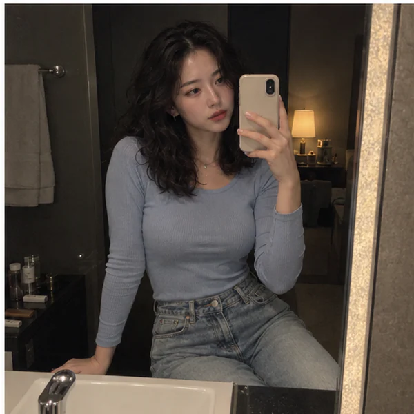 서울 상암 유진 홈타이 안내 이미지