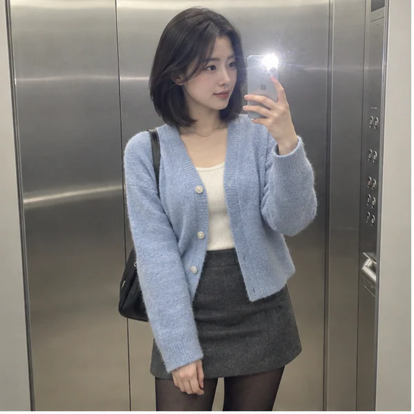 과천 갈현 마리 케어 안내 이미지
