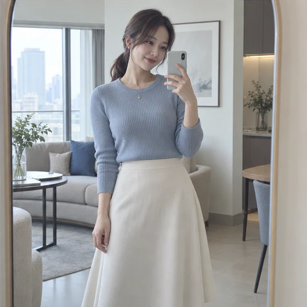 대구 유천 하린 포레스트 안내 이미지