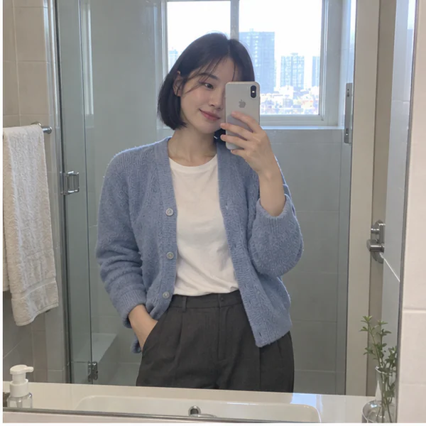 부천 심곡 루나 릴랙스 안내 이미지