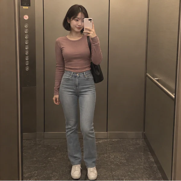 포천 선단 아델 테라피 안내 이미지