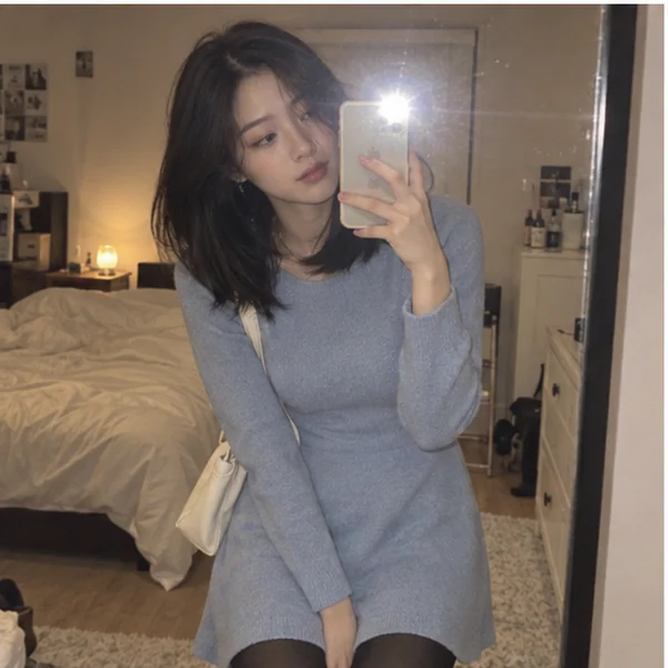 서울 갈현 사나 홈타이 안내 이미지