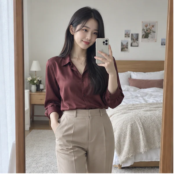 성남 삼평 유정 케어 안내 이미지