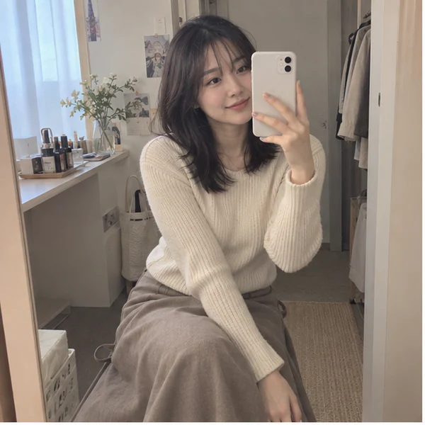 서울 혜리 가든 안내 이미지