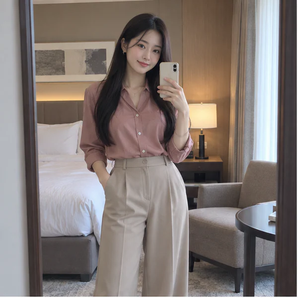 포항 효곡 은서 아로마 안내 이미지