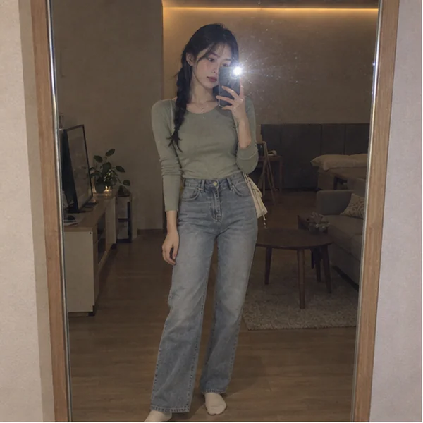 부천 범박 사나 아로마 안내 이미지